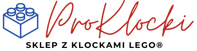 Logo ProKlocki